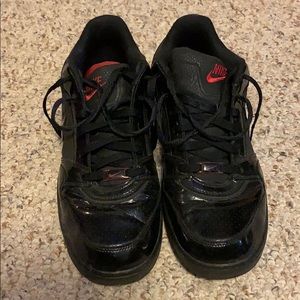 Men’s Nike Air Force 1